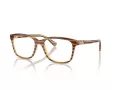 Vogue Gafas Graduadas VO 5574B 1508
