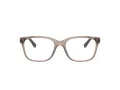 Vogue Gafas Graduadas VO 5574B 2940_51