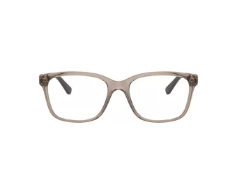 Vogue Gafas Graduadas VO 5574B 2940_51
