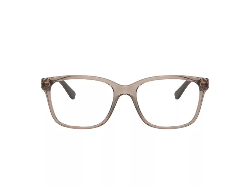 Vogue Gafas Graduadas VO 5574B 2940_51