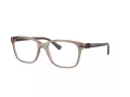 Vogue Gafas Graduadas VO 5574B 2940_51