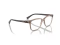 Vogue Gafas Graduadas VO 5574B 2940_51