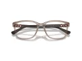 Vogue Gafas Graduadas VO 5574B 2940_51