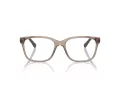 Vogue Gafas Graduadas VO 5574B 2940_51