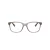 Vogue Gafas Graduadas VO 5574B 2940_53