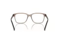 Vogue Gafas Graduadas VO 5574B 2940_53