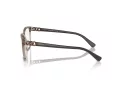 Vogue Gafas Graduadas VO 5574B 2940_53