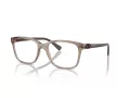 Vogue Gafas Graduadas VO 5574B 2940_53