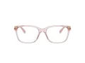 Vogue Gafas Graduadas VO 5574B 2942_51