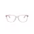 Vogue Gafas Graduadas VO 5574B 2942_51