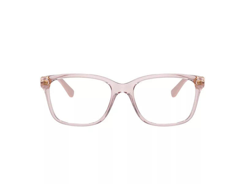 Vogue Gafas Graduadas VO 5574B 2942_51