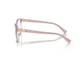Vogue Gafas Graduadas VO 5574B 2942_51