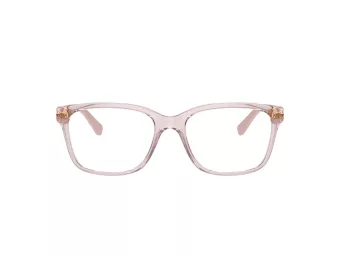 Vogue Gafas Graduadas VO 5574B 2942_53