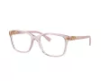 Vogue Gafas Graduadas VO 5574B 2942_53