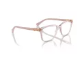 Vogue Gafas Graduadas VO 5574B 2942_53