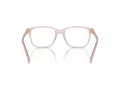 Vogue Gafas Graduadas VO 5574B 2942_53