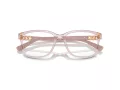Vogue Gafas Graduadas VO 5574B 2942_53