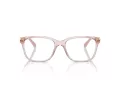 Vogue Gafas Graduadas VO 5574B 2942_53