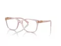 Vogue Gafas Graduadas VO 5574B 2942_53