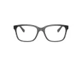 Vogue Gafas Graduadas VO 5574B 3132_51