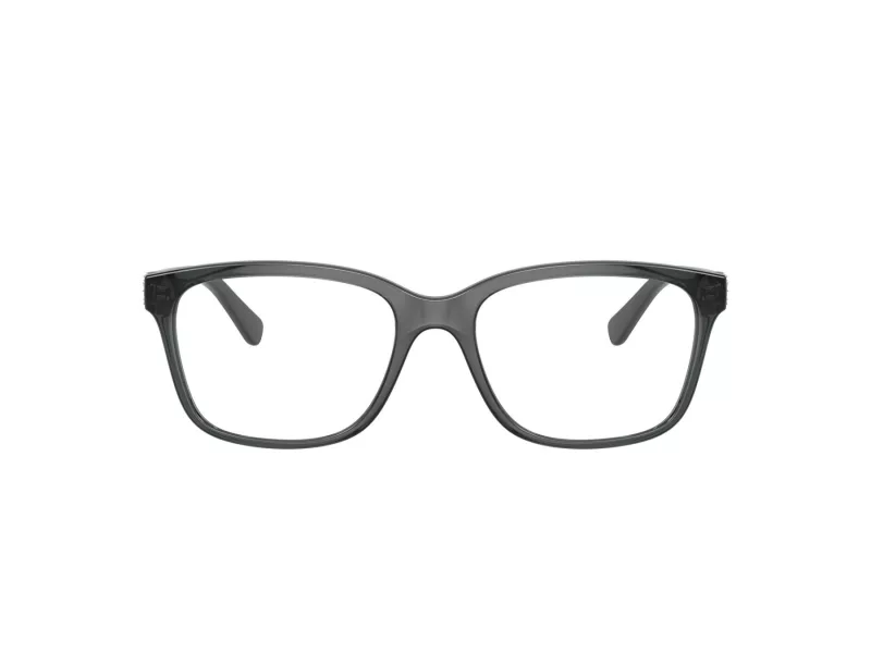 Vogue Gafas Graduadas VO 5574B 3132_51