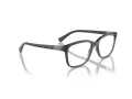 Vogue Gafas Graduadas VO 5574B 3132_51