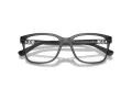 Vogue Gafas Graduadas VO 5574B 3132_51