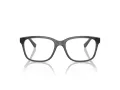 Vogue Gafas Graduadas VO 5574B 3132_51