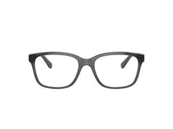 Vogue Gafas Graduadas VO 5574B 3132_53