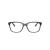 Vogue Gafas Graduadas VO 5574B 3132_53