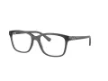 Vogue Gafas Graduadas VO 5574B 3132_53
