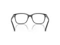 Vogue Gafas Graduadas VO 5574B 3132_53
