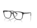 Vogue Gafas Graduadas VO 5574B 3132_53