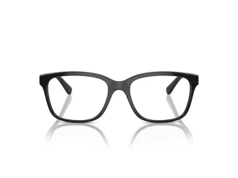 Vogue Gafas Graduadas VO 5574B W44