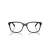 Vogue Gafas Graduadas VO 5574B W44