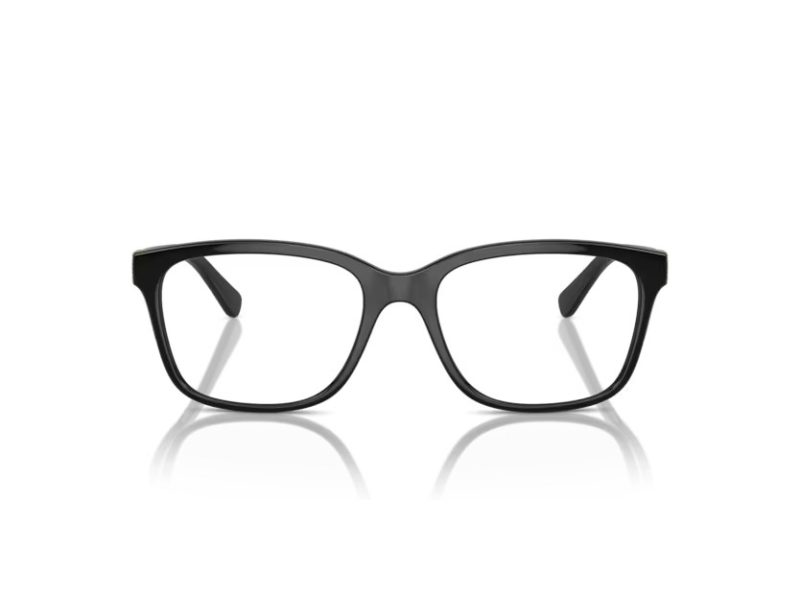 Vogue Gafas Graduadas VO 5574B W44