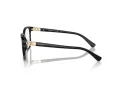 Vogue Gafas Graduadas VO 5574B W44