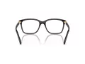 Vogue Gafas Graduadas VO 5574B W44