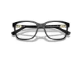 Vogue Gafas Graduadas VO 5574B W44