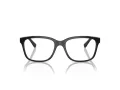 Vogue Gafas Graduadas VO 5574B W44