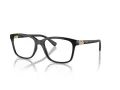 Vogue Gafas Graduadas VO 5574B W44