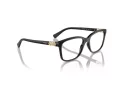 Vogue Gafas Graduadas VO 5574B W44