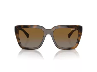 Vogue Gafas de Sol VO 5575SB 2386T5