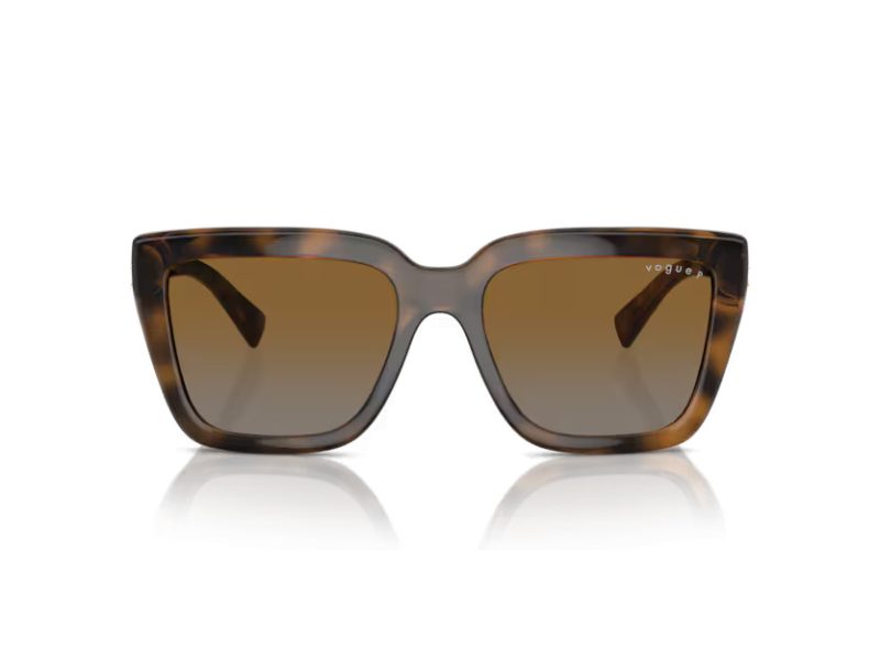 Vogue Gafas de Sol VO 5575SB 2386T5