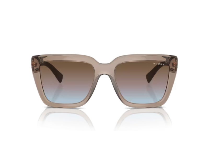 Vogue Gafas de Sol VO 5575SB 294048