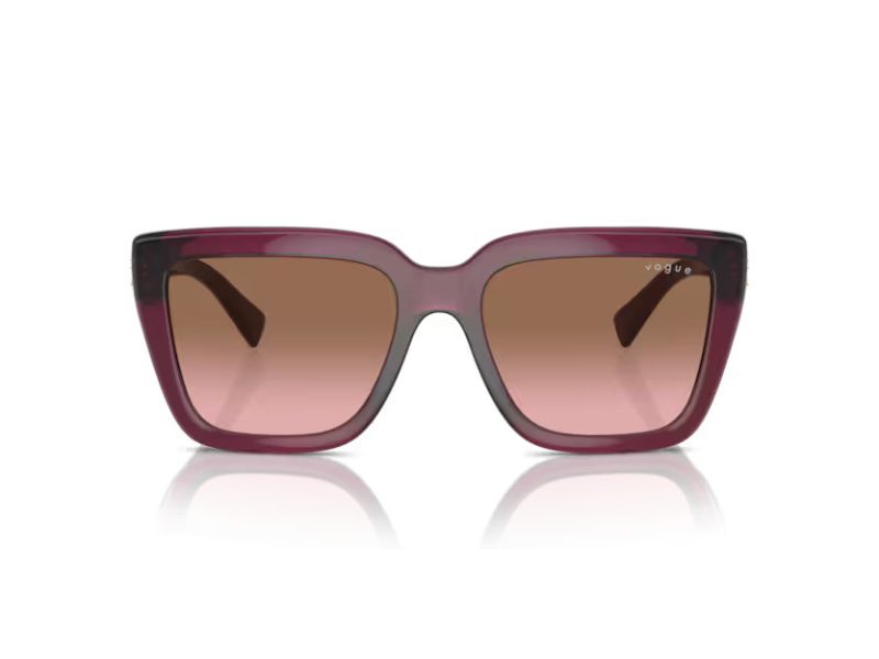 Vogue Gafas de Sol VO 5575SB 298914