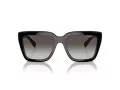 Vogue Gafas de Sol VO 5575SB W44/8G