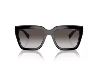 Vogue Gafas de Sol VO 5575SB W44/8G