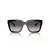 Vogue Gafas de Sol VO 5575SB W44/8G