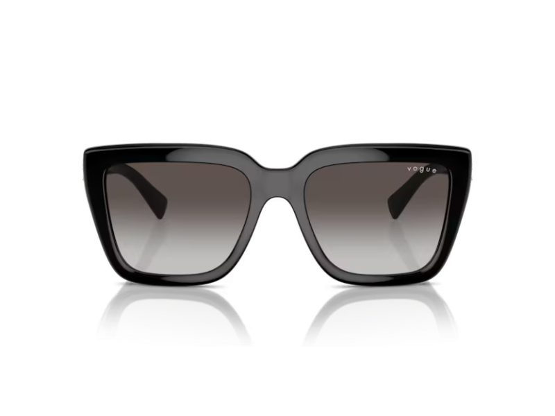 Vogue Gafas de Sol VO 5575SB W44/8G